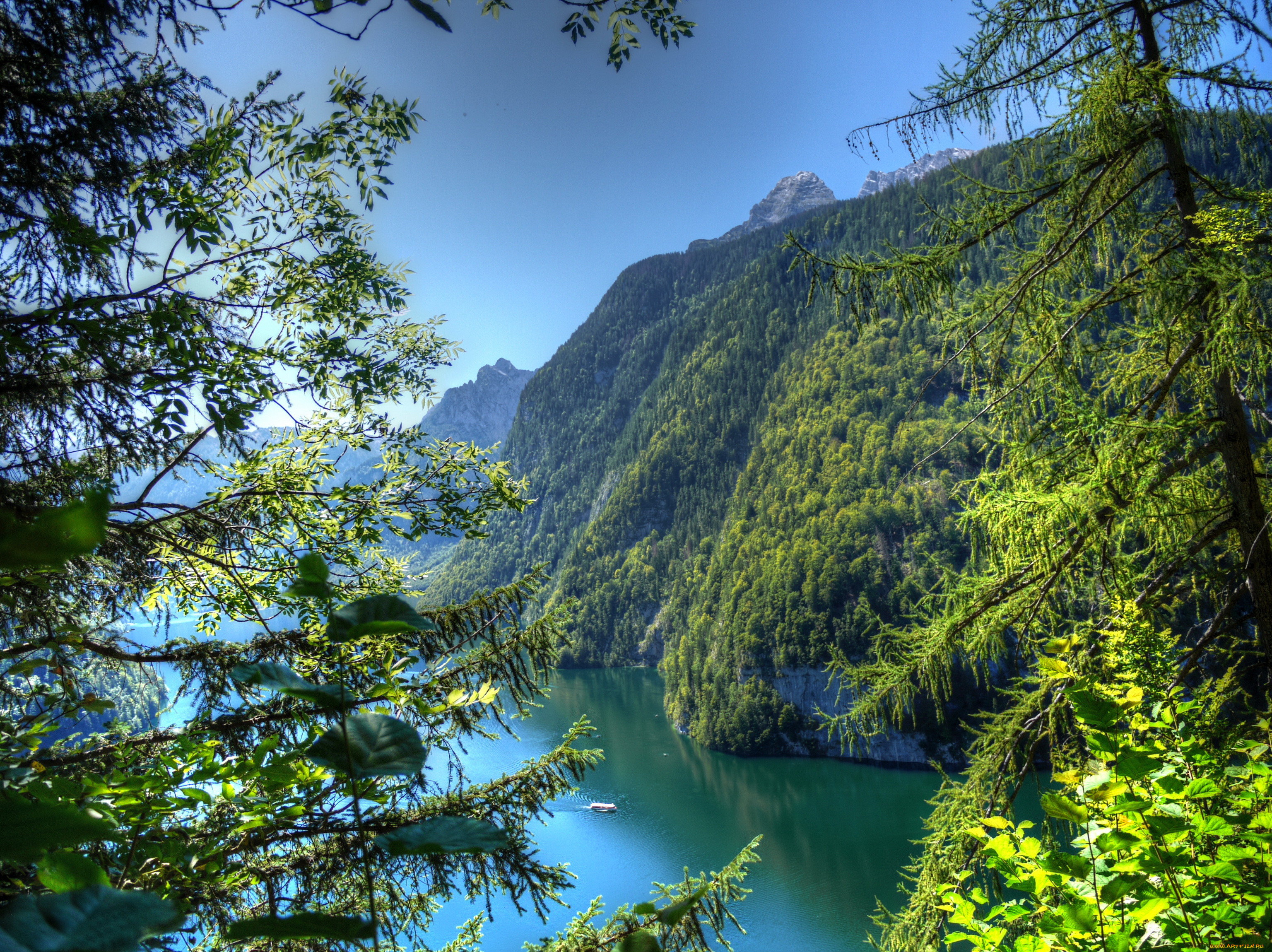 bavaria, , , , , , , 